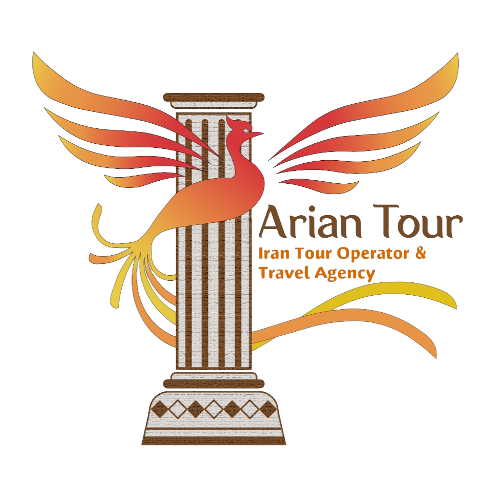 Arian tour