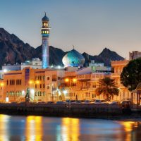 Highlights-of-Oman-top-tours-2