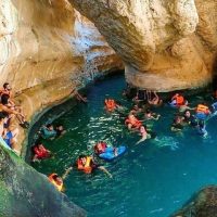 Muscat-wadi-Shab-Ras-Al-Jins.-Oman-top-tours-6